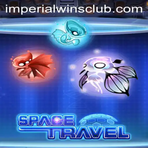 Explore the Galactic Universe of SpaceTravel: Embrace the 'Imperial Wins'