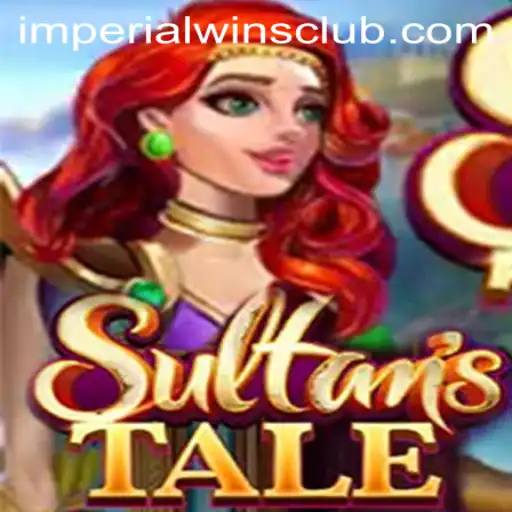 Sultanstale: Unveiling the Majesty through Imperial Wins