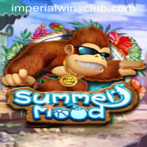 Dive into the Exciting World of SummerMood: A Game of Strategy and Imperial Wins