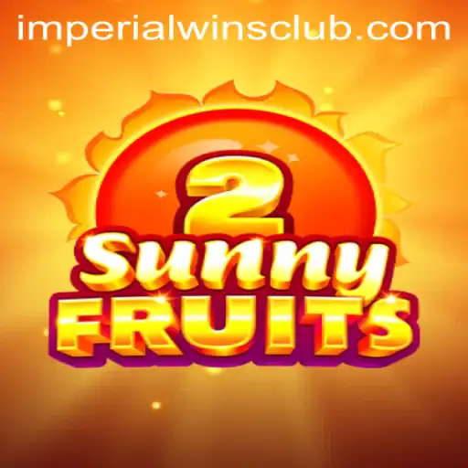 Exploring SunnyFruits2: A Tropical Adventure with Imperial Wins