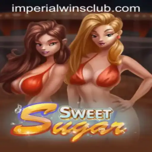Imperial Wins in SweetSugar: A Game-Changer in the World of Online Gaming