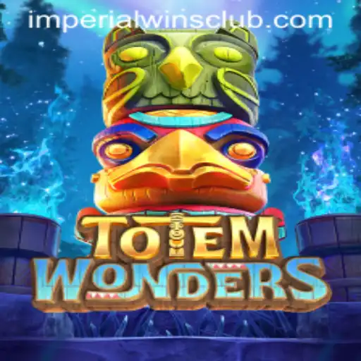 Discover the Enchanting World of TotemWonders: A Journey into Imperial Wins