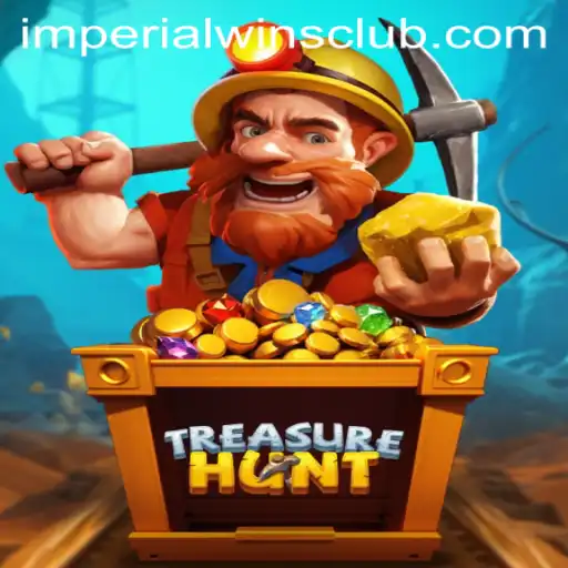 Exploring the Exciting World of TreasureHunt: Imperial Wins Edition