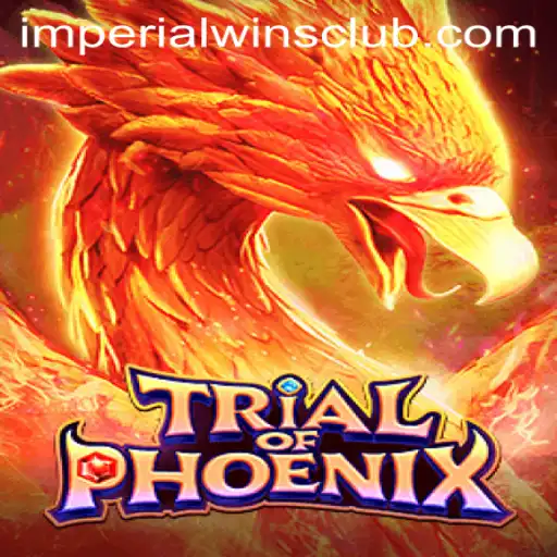Exploring the Intriguing World of TrialofPhoenix: Unraveling the Mystique of Imperial Wins