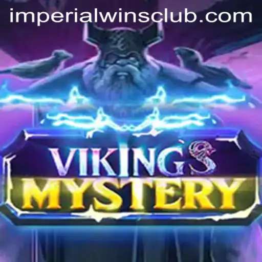 Unraveling the Epic Adventure of VikingsMystery: A New Era of Strategy and Fortune with Imperial Wins