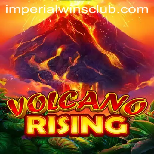 Unveiling VolcanoRising: The Next Epoch in Imperial Wins