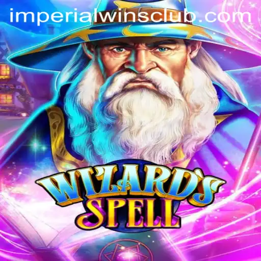 Exploring the Enchanting World of WizardsSpell: Imperial Wins Unveiled