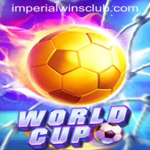WorldCup: Unleashing the Thrill with Imperial Wins