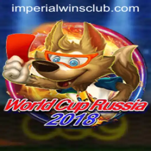 Exploring the Excitement of WorldCupRussia2018 and the Rise of Imperial Wins