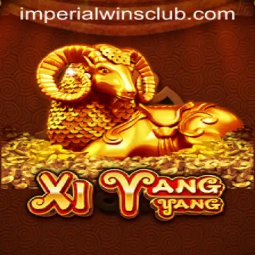 Exploring the Mystical Adventure of XiYangYang: The Imperial Wins Saga