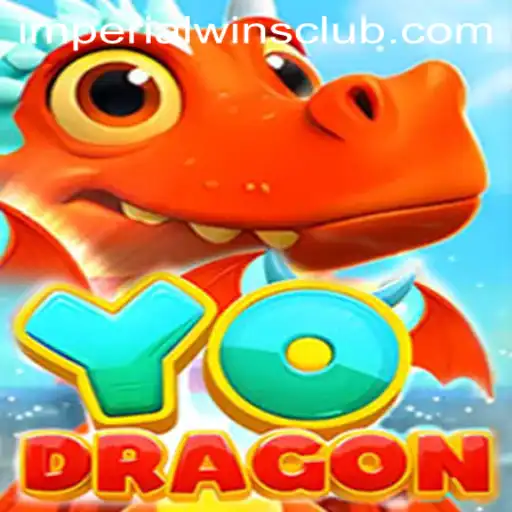 Discover the Thrilling Adventure of YoDragon and Master Imperial Wins