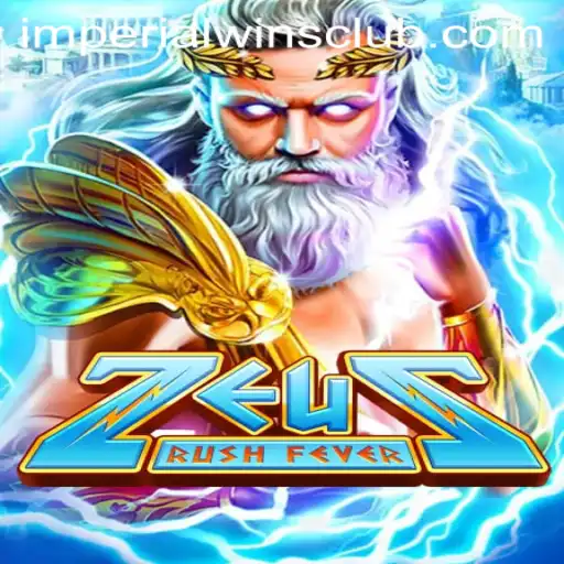 ZeusRushFever: Exploring the Thrilling New Casino Game